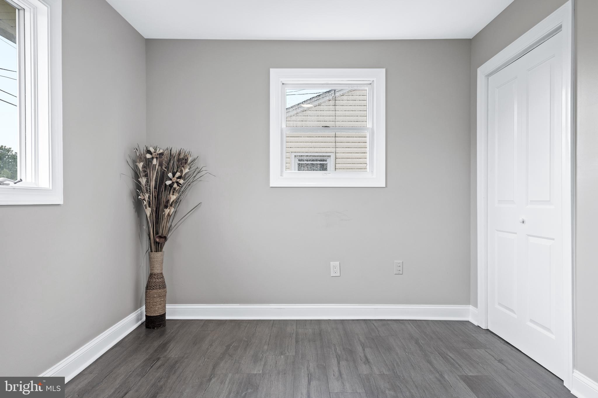 935 Mt Road Burlington, NJ 08016 - Photo 19 of 25