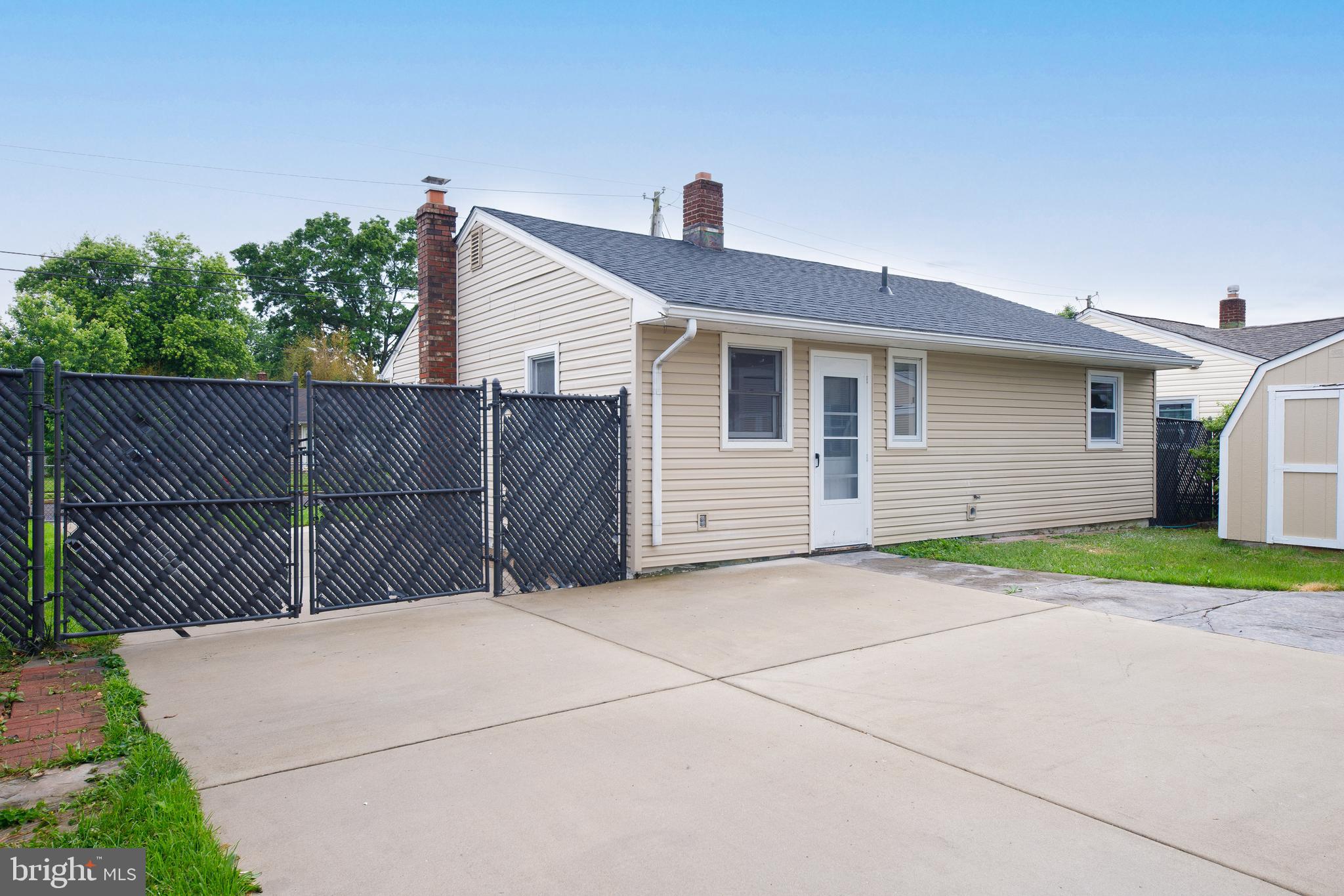 935 Mt Road Burlington, NJ 08016 - Photo 20 of 25