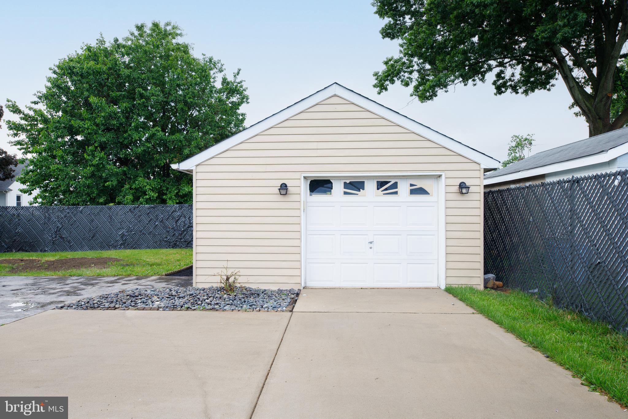 935 Mt Road Burlington, NJ 08016 - Photo 21 of 25