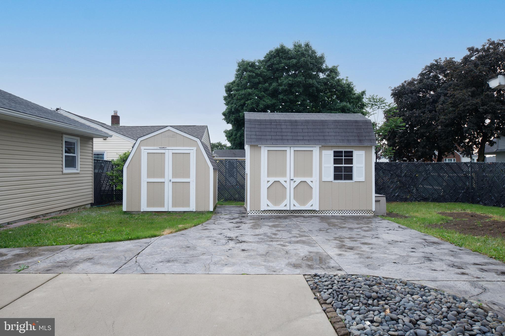 935 Mt Road Burlington, NJ 08016 - Photo 22 of 25