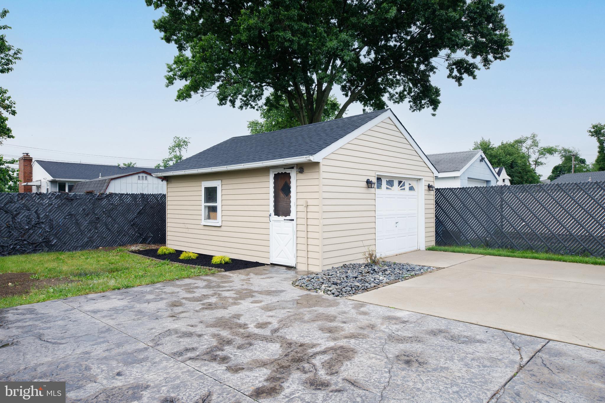 935 Mt Road Burlington, NJ 08016 - Photo 23 of 25