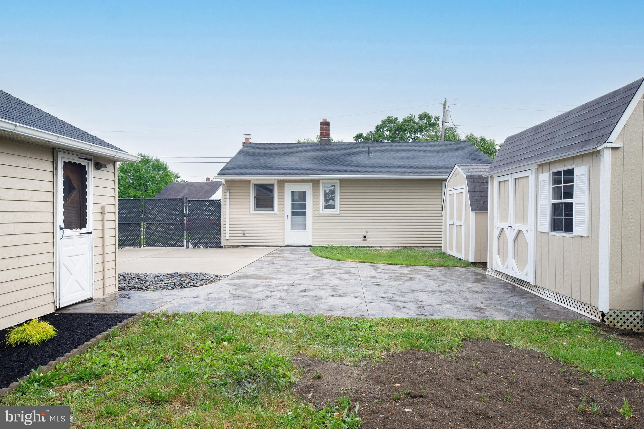 935 Mt Road Burlington, NJ 08016 - Photo 24 of 25