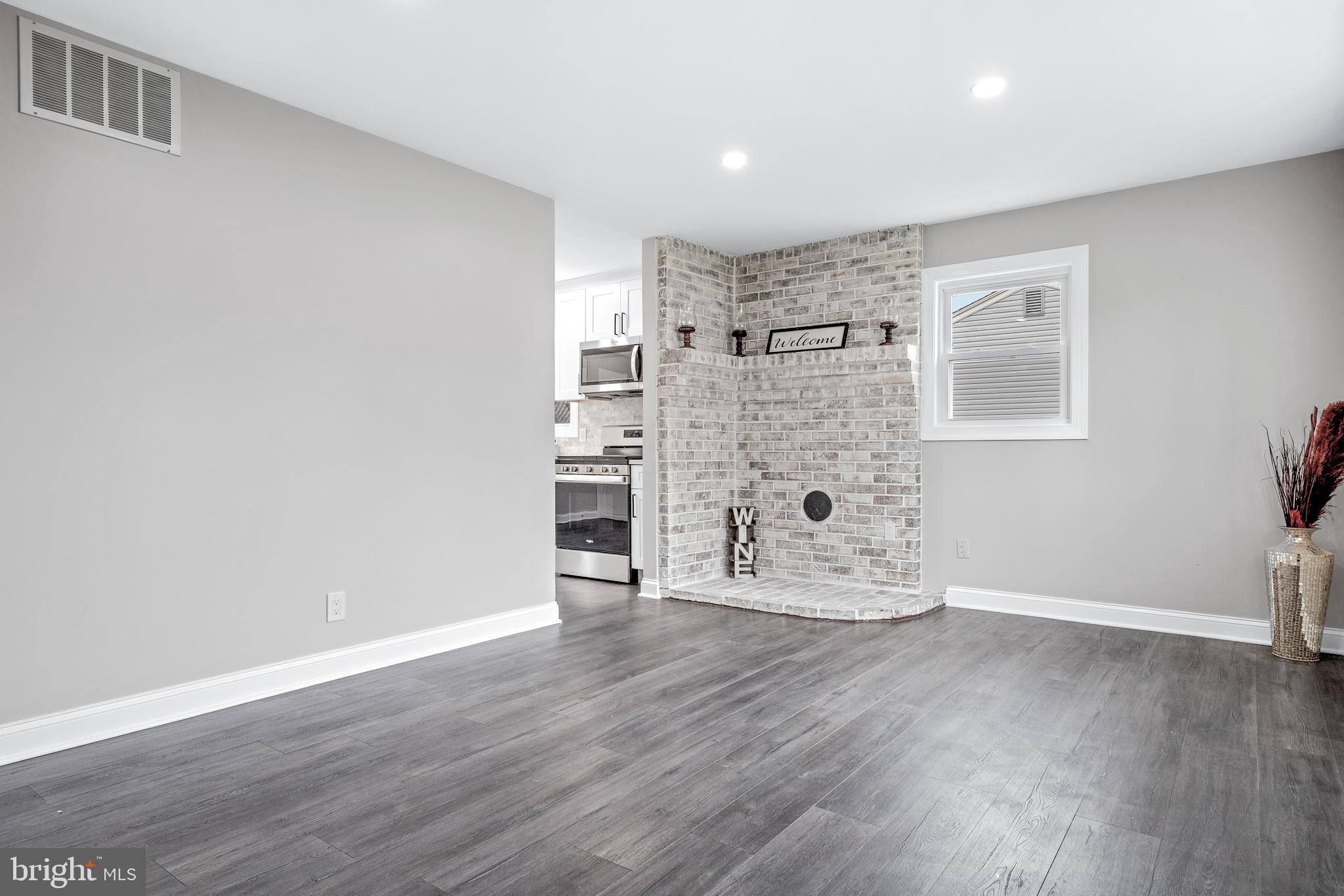 935 Mt Road Burlington, NJ 08016 - Photo 5 of 25