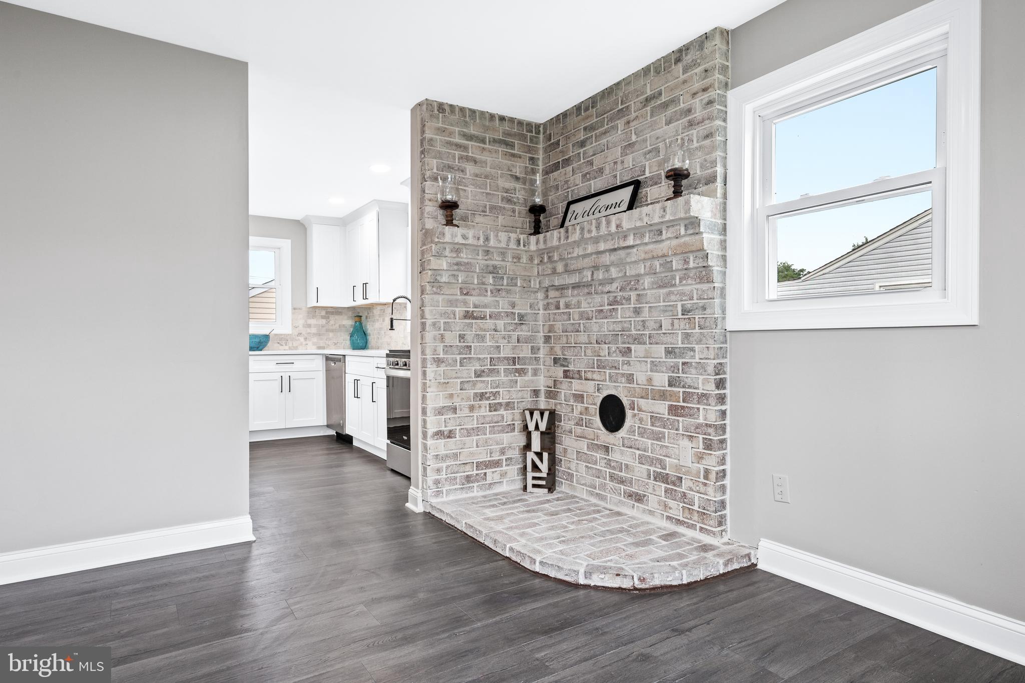 935 Mt Road Burlington, NJ 08016 - Photo 6 of 25