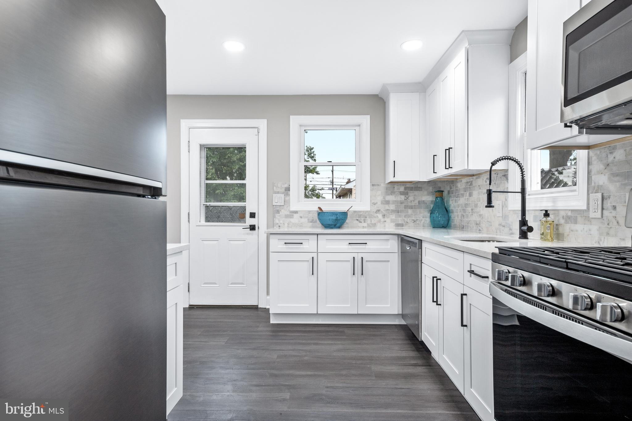 935 Mt Road Burlington, NJ 08016 - Photo 7 of 25