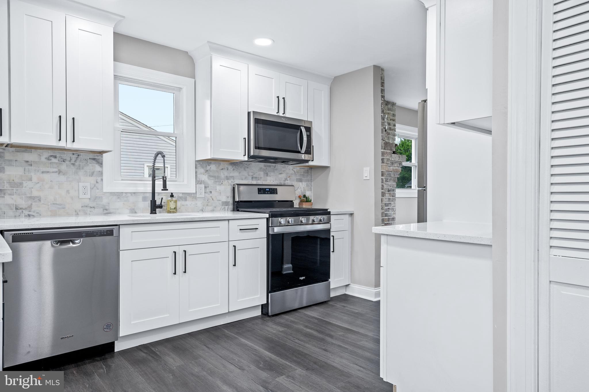 935 Mt Road Burlington, NJ 08016 - Photo 8 of 25