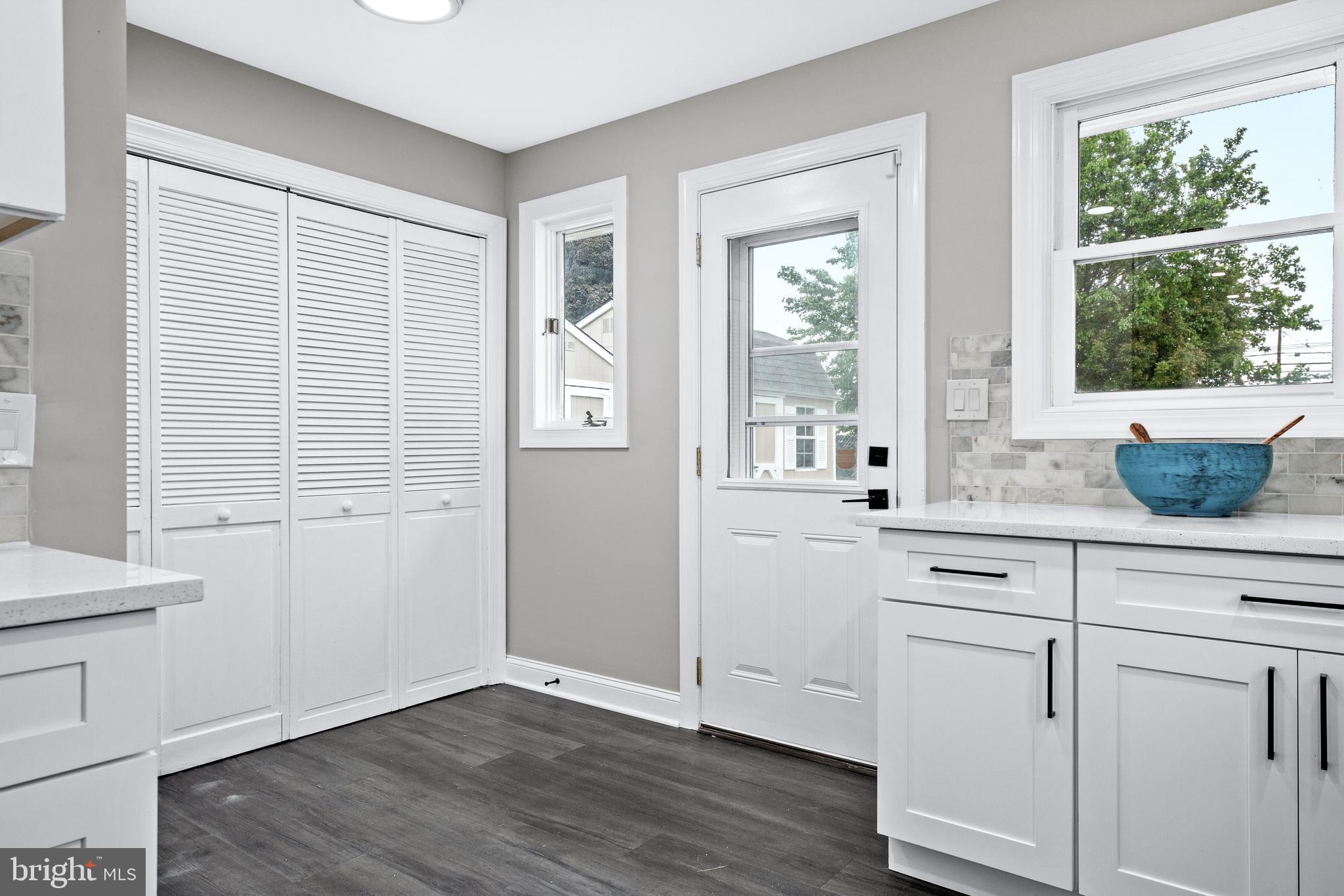 935 Mt Road Burlington, NJ 08016 - Photo 9 of 25