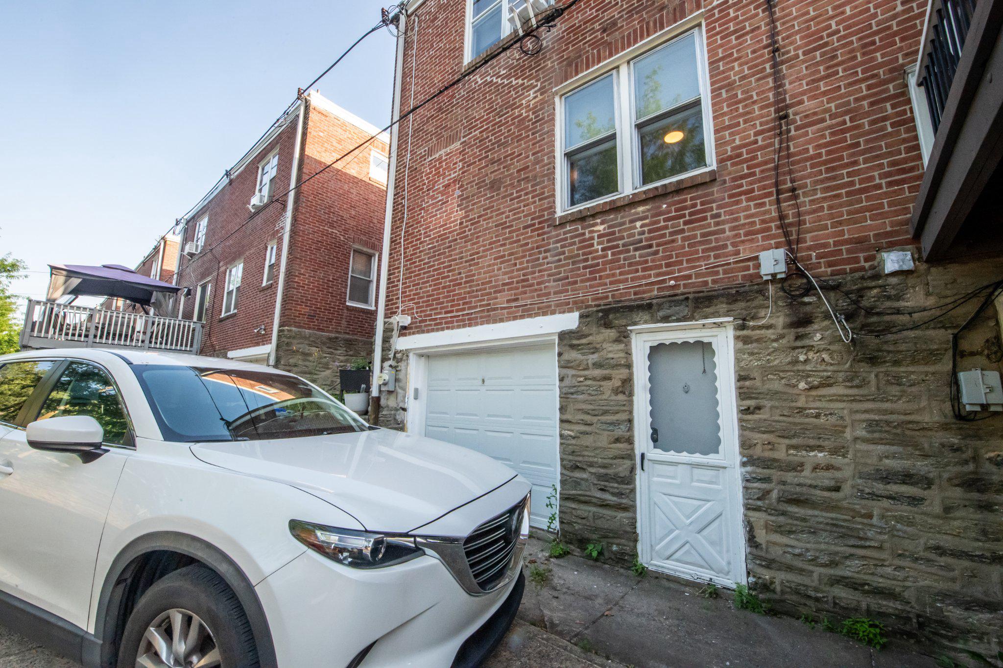 1821 Erlen Road Elkins Park, PA 19027 - Photo 34 of 36