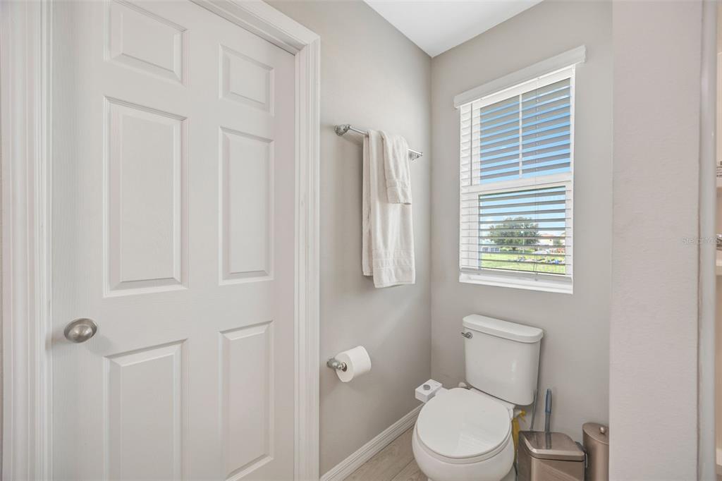 7571 Freesia Trace Wesley Chapel, FL 33545 - Photo 23 of 50