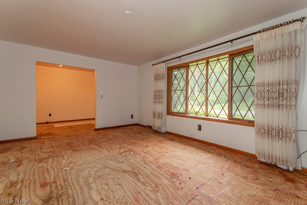 36900 Riviera Ridge Road Willoughby, OH 44094 - Photo 11 of 27 Gallery Image 11