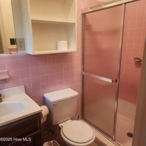 $244,500 | 727 Fairlane Drive, Grifton, NC 28530