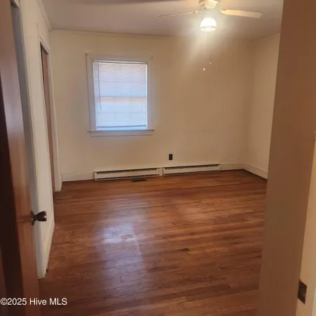 $230,000 | 727 Fairlane Drive, Grifton, NC 28530