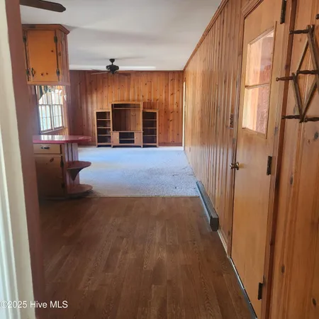 $230,000 | 727 Fairlane Drive, Grifton, NC 28530