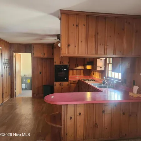 $230,000 | 727 Fairlane Drive, Grifton, NC 28530