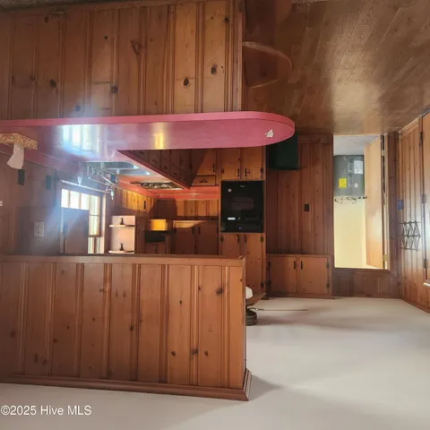 $244,500 | 727 Fairlane Drive, Grifton, NC 28530