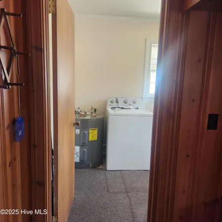 $230,000 | 727 Fairlane Drive, Grifton, NC 28530