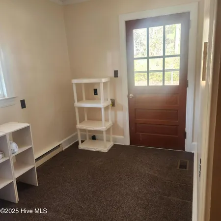 $230,000 | 727 Fairlane Drive, Grifton, NC 28530