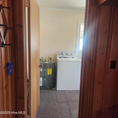 $244,500 | 727 Fairlane Drive, Grifton, NC 28530