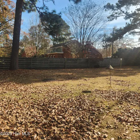 $230,000 | 727 Fairlane Drive, Grifton, NC 28530