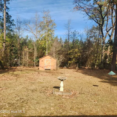 $230,000 | 727 Fairlane Drive, Grifton, NC 28530