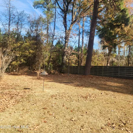 $230,000 | 727 Fairlane Drive, Grifton, NC 28530