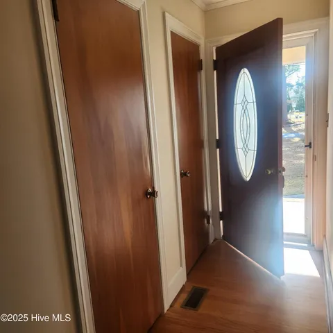 $244,500 | 727 Fairlane Drive, Grifton, NC 28530