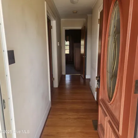 $230,000 | 727 Fairlane Drive, Grifton, NC 28530