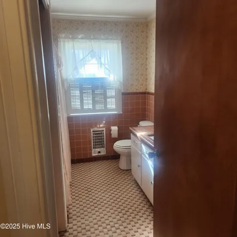 $244,500 | 727 Fairlane Drive, Grifton, NC 28530