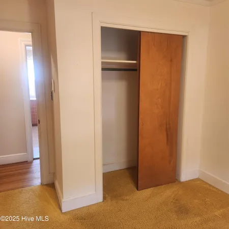 $230,000 | 727 Fairlane Drive, Grifton, NC 28530