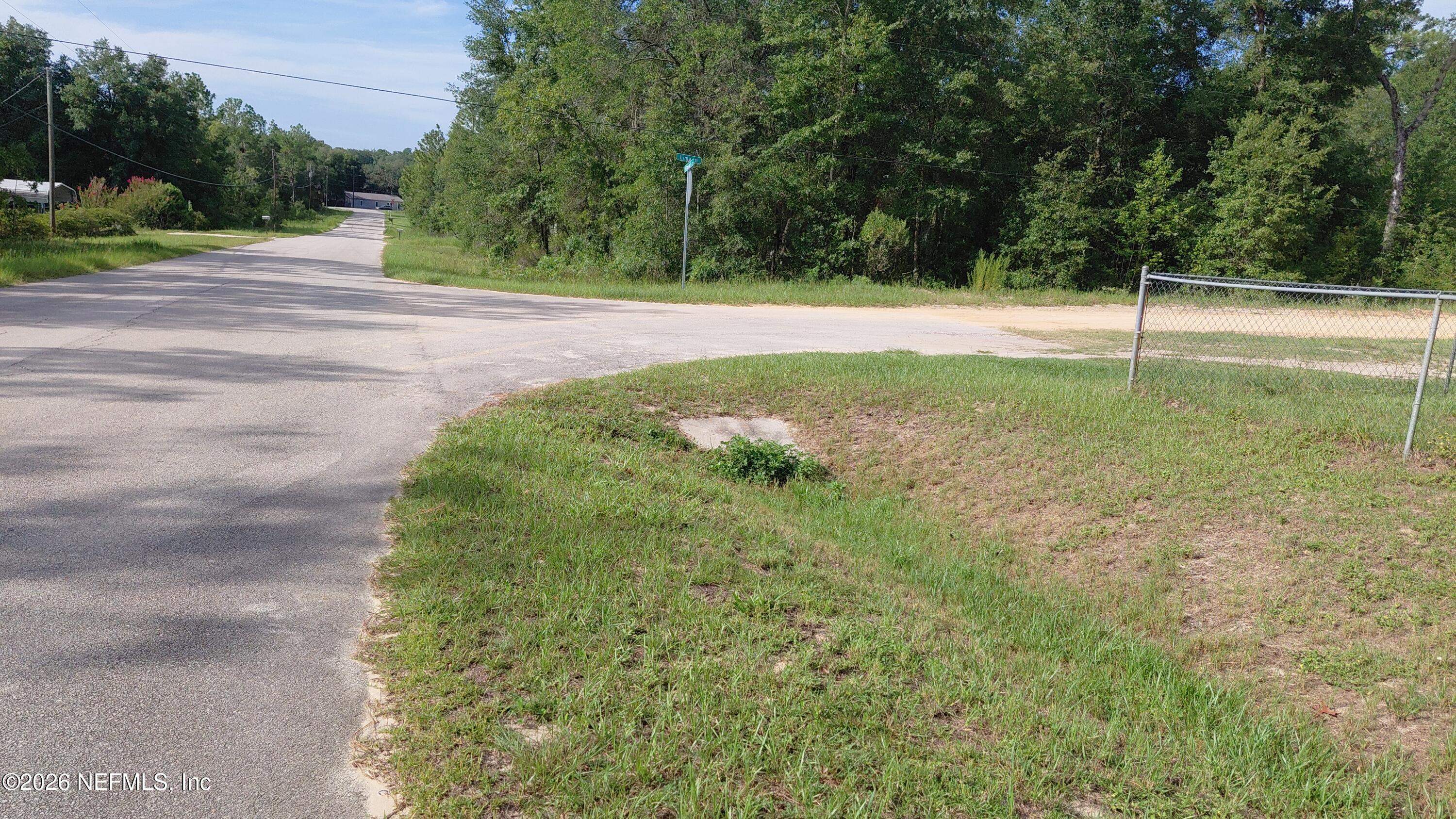 Tbd Istanbul Street Interlachen, FL 32148 - Photo 1 of 3 20260725_092714
