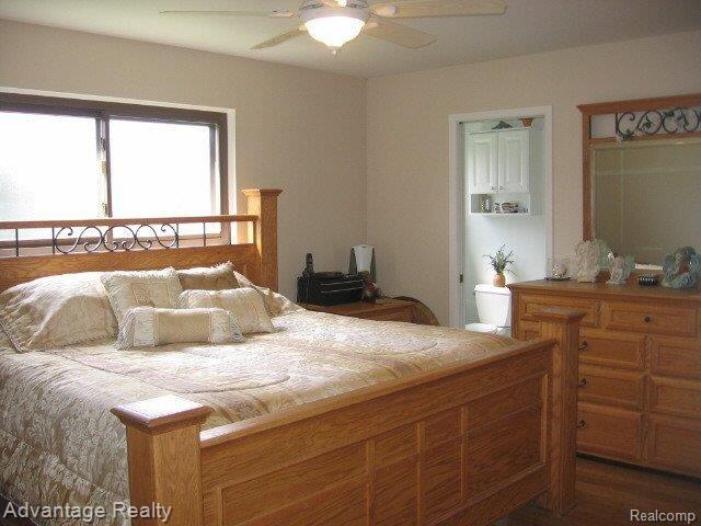 11470 Common Road Warren, MI 48093 - Photo 15 of 21 master.JPG