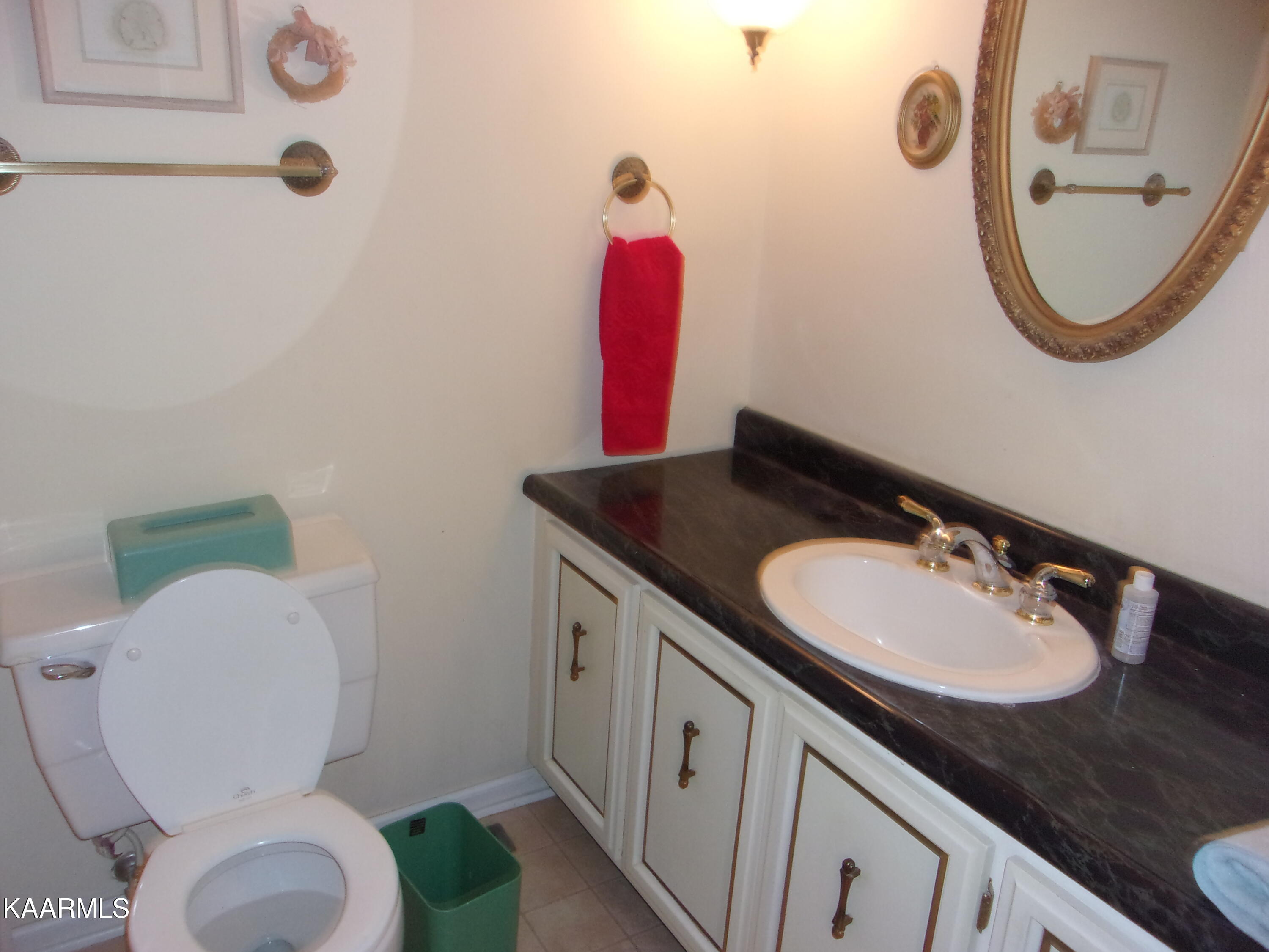 7916 Cranley Road Powell, TN 37849 - Photo 11 of 16 150_1109