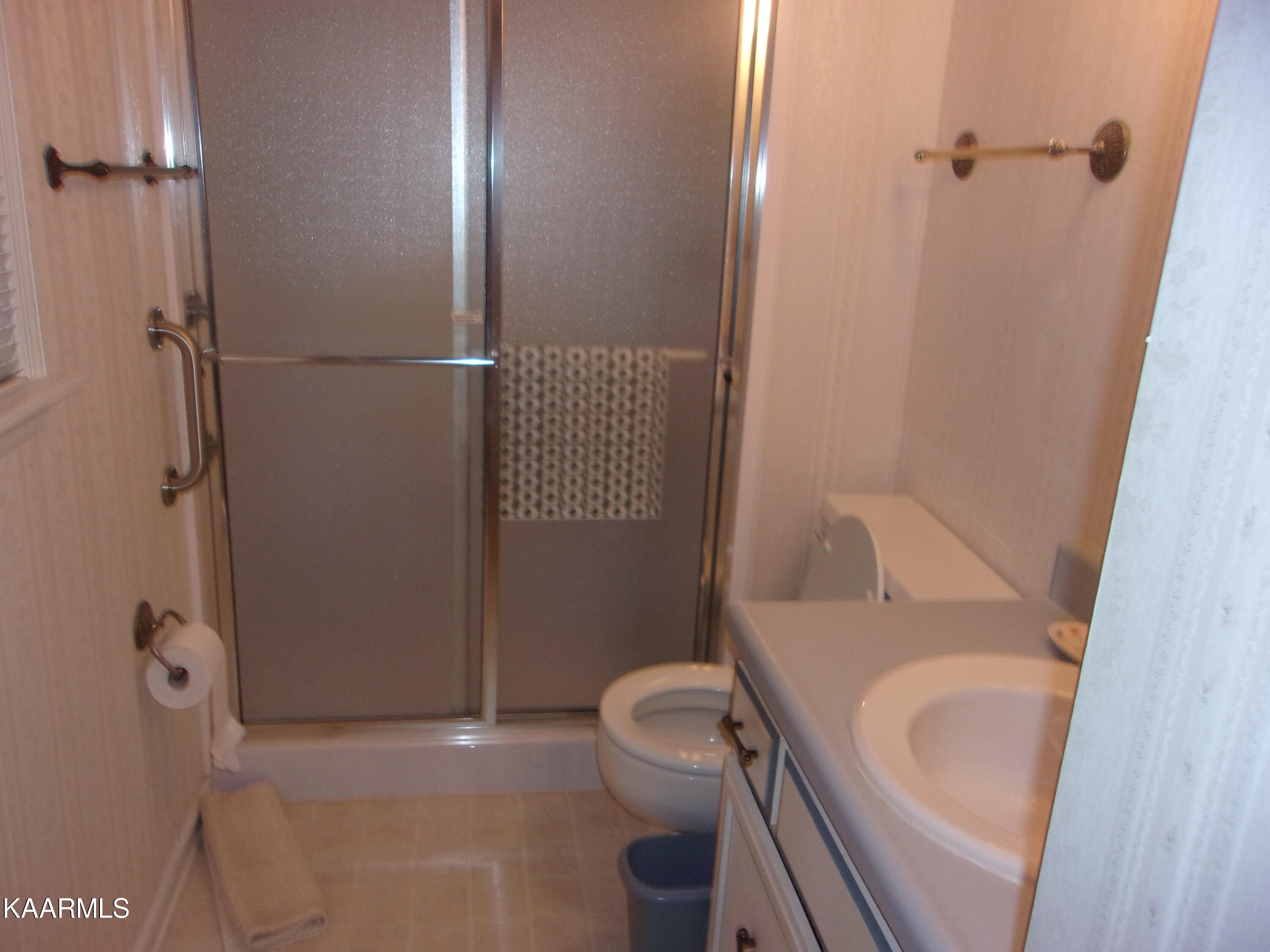 7916 Cranley Road Powell, TN 37849 - Photo 12 of 16 150_1112