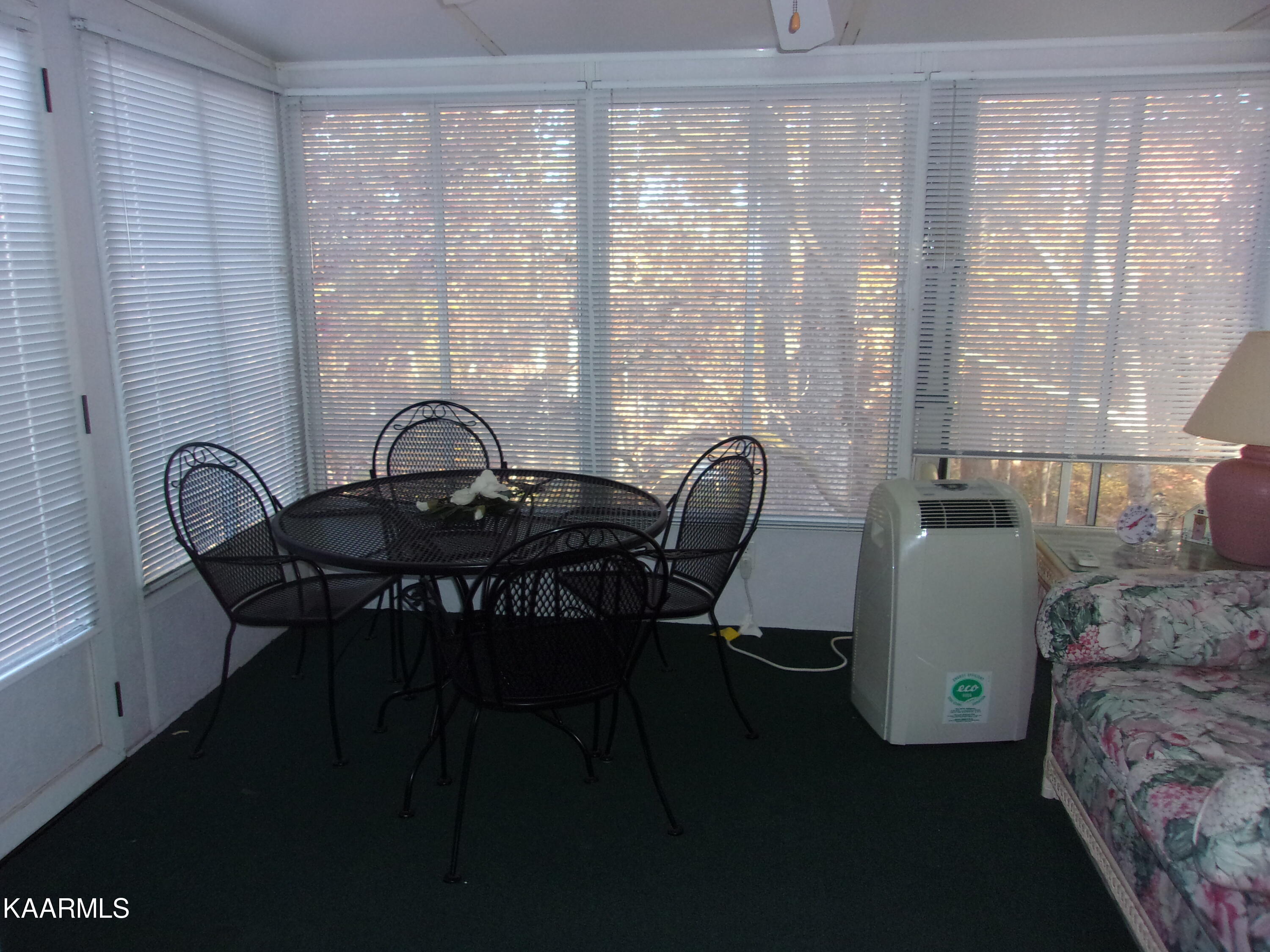 7916 Cranley Road Powell, TN 37849 - Photo 13 of 16 150_1113