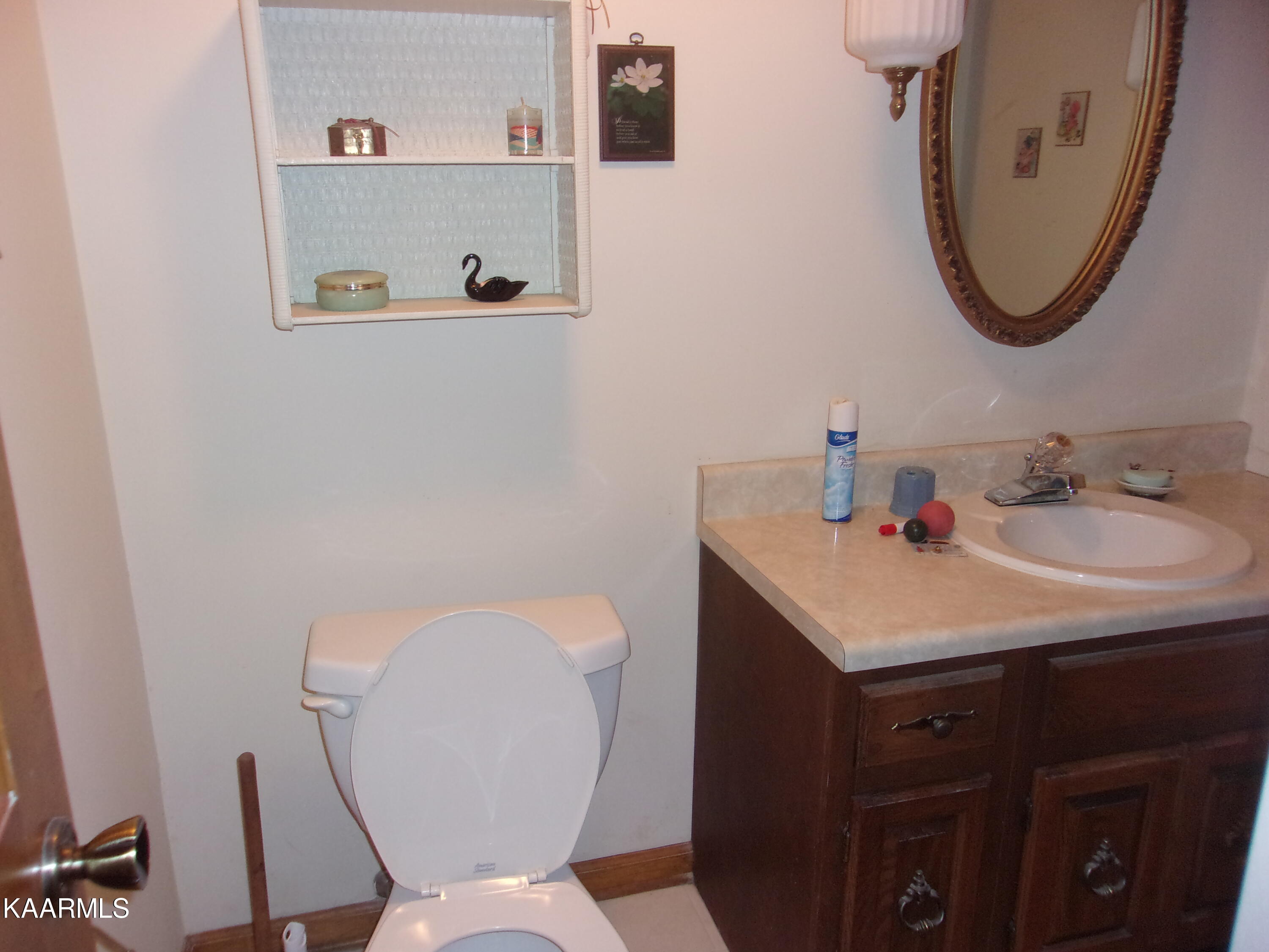 7916 Cranley Road Powell, TN 37849 - Photo 14 of 16 150_1114