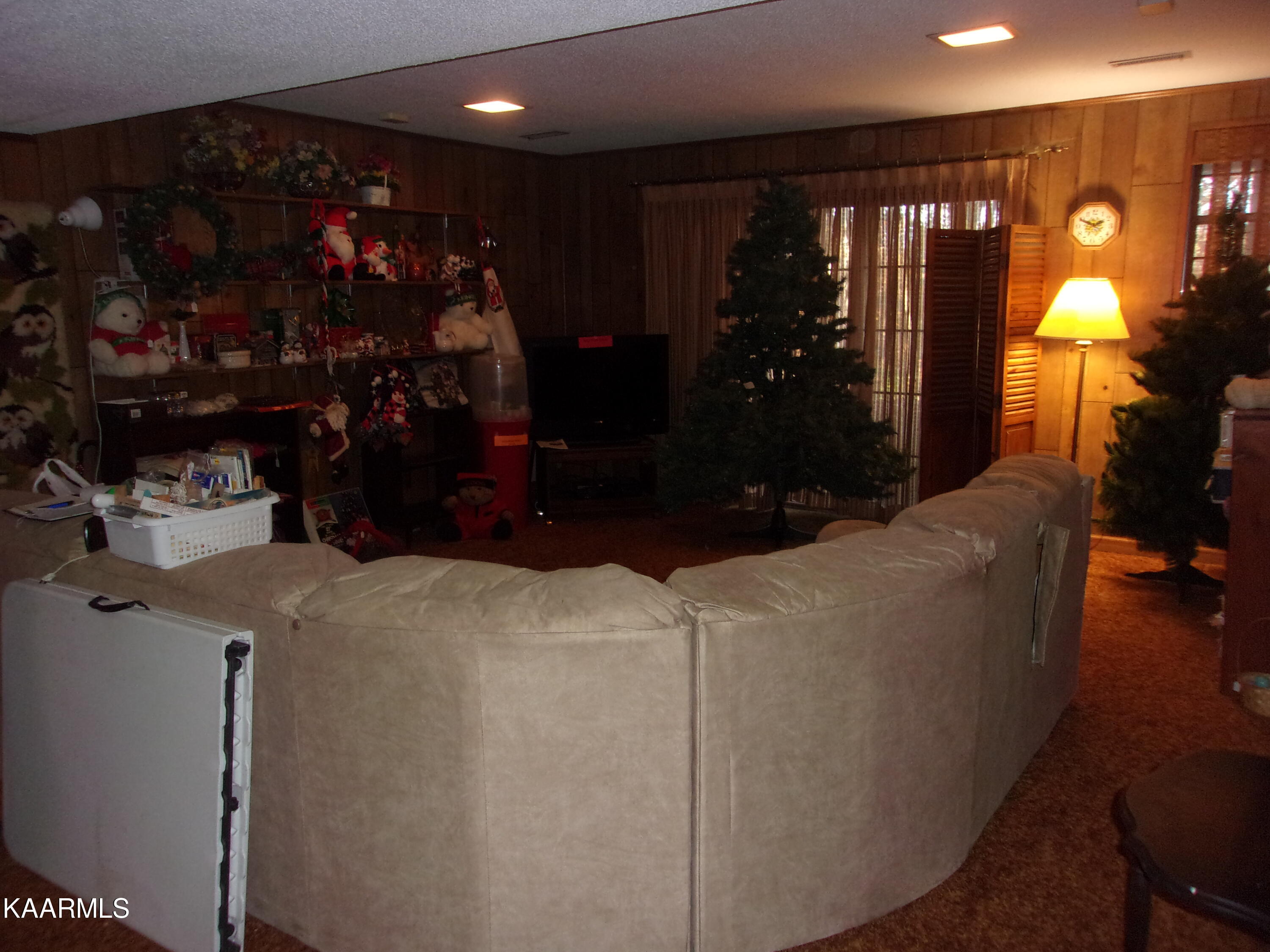 7916 Cranley Road Powell, TN 37849 - Photo 15 of 16 150_1115