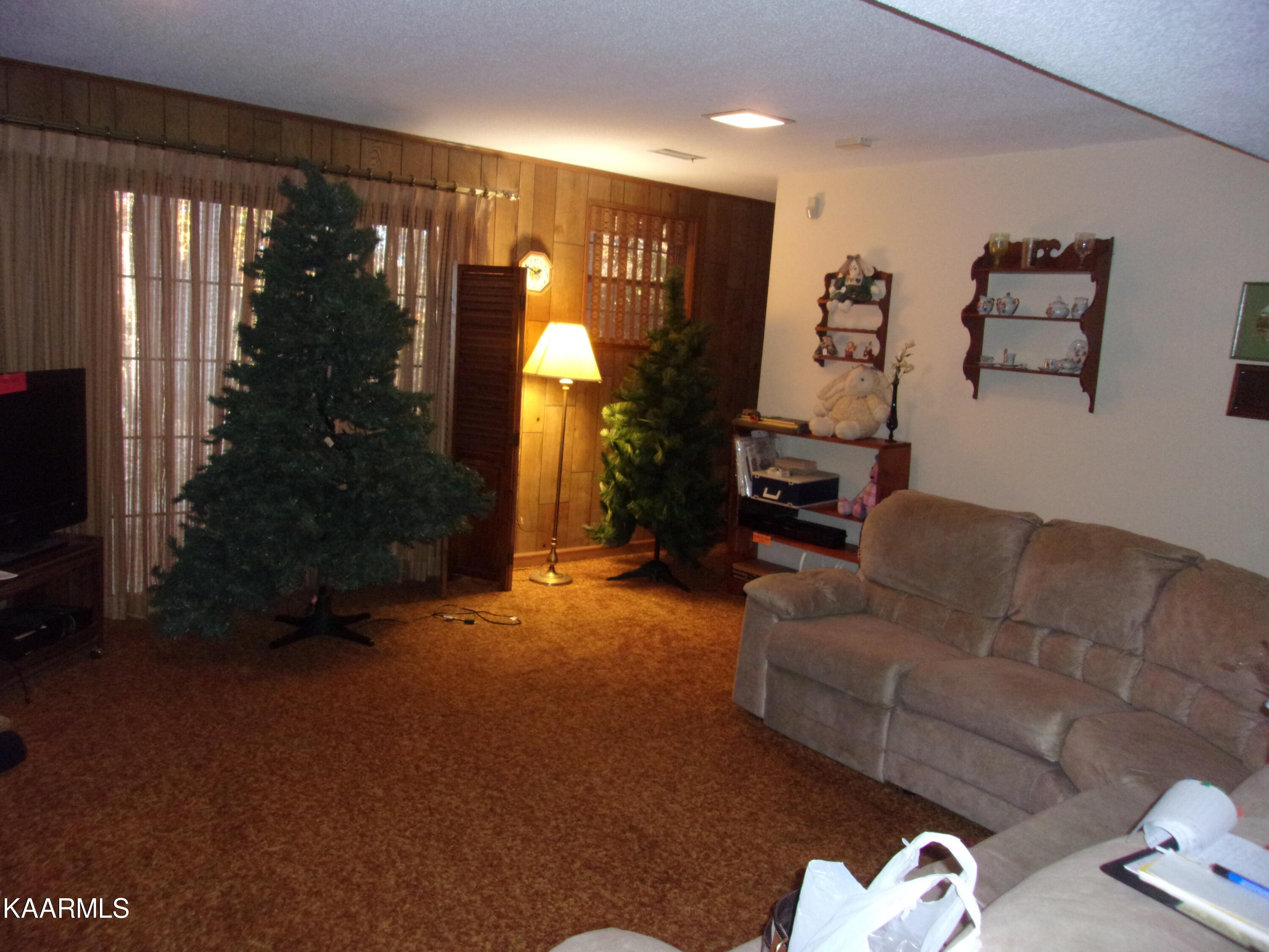 7916 Cranley Road Powell, TN 37849 - Photo 16 of 16 150_1116