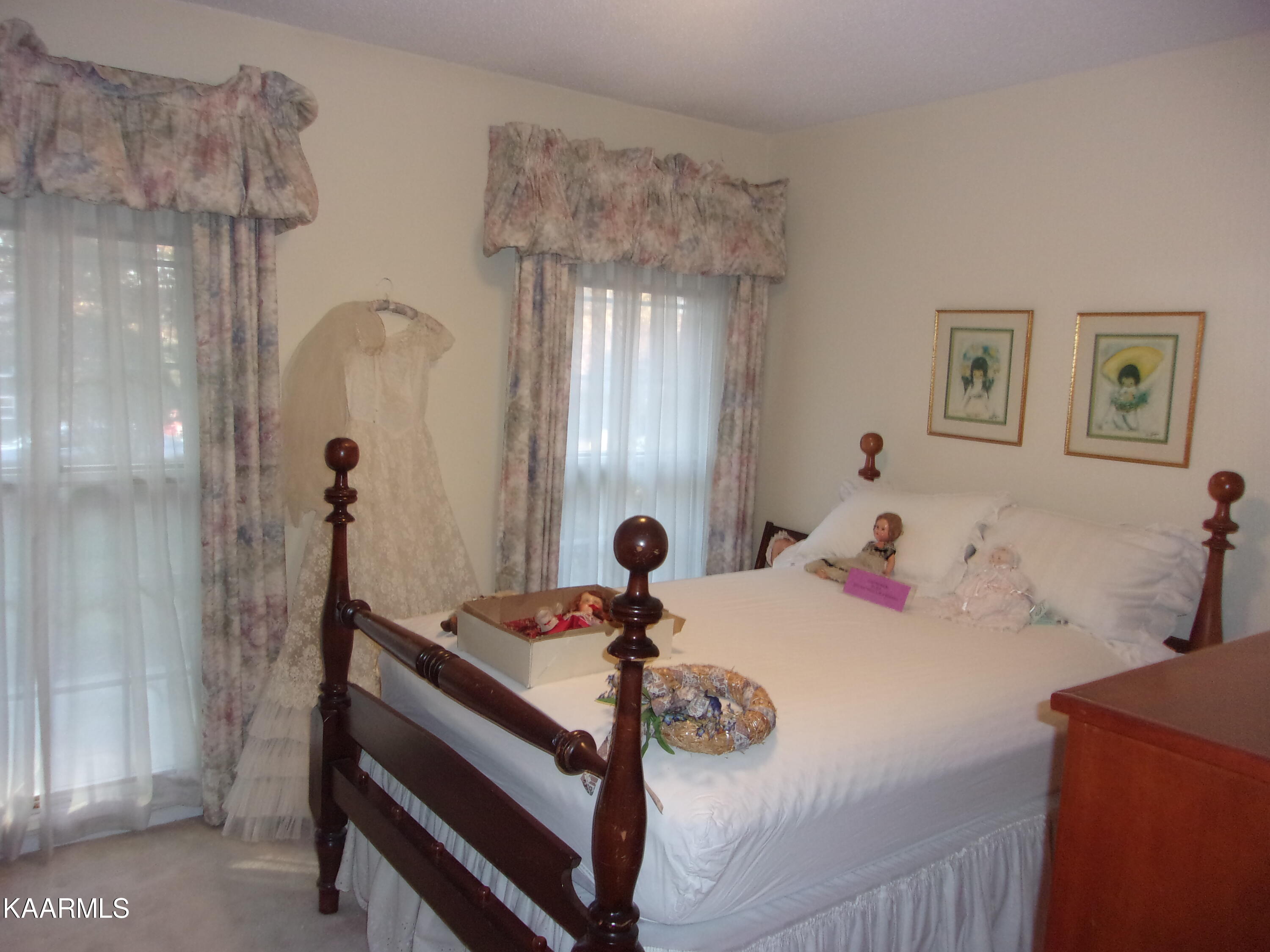 7916 Cranley Road Powell, TN 37849 - Photo 8 of 16 150_1108