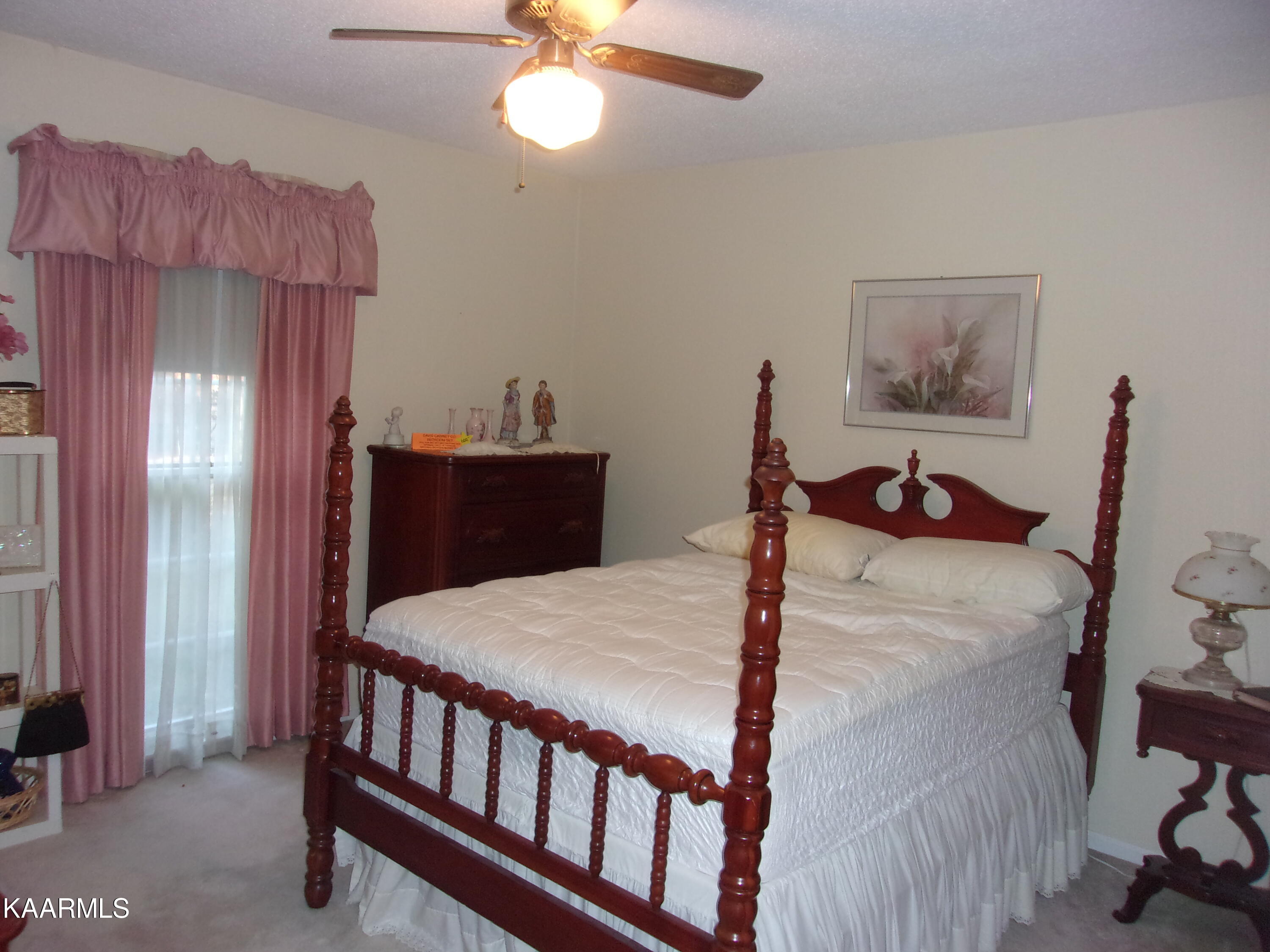 7916 Cranley Road Powell, TN 37849 - Photo 9 of 16 150_1110