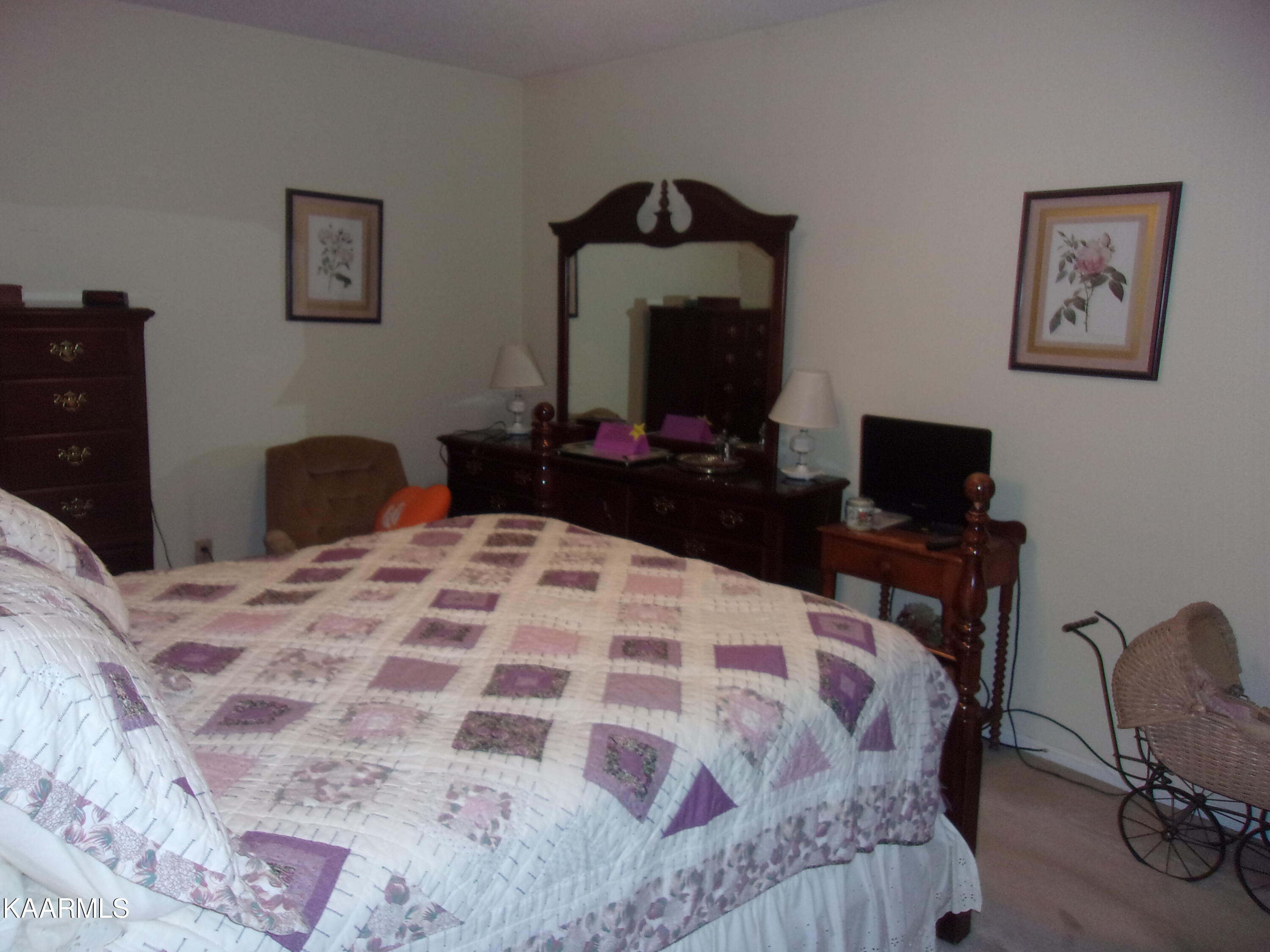 7916 Cranley Road Powell, TN 37849 - Photo 10 of 16 150_1111