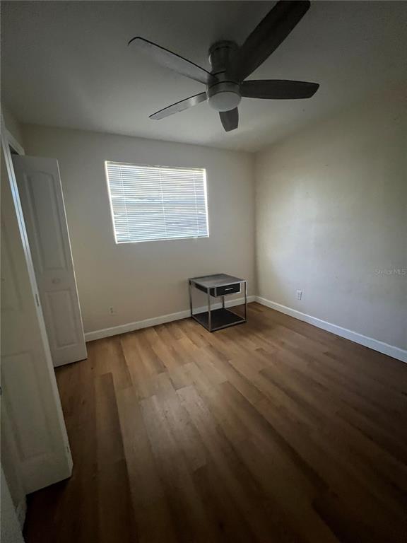 536 Ruth Street Daytona Beach, FL 32114 - Photo 7 of 10 Gallery Image 7