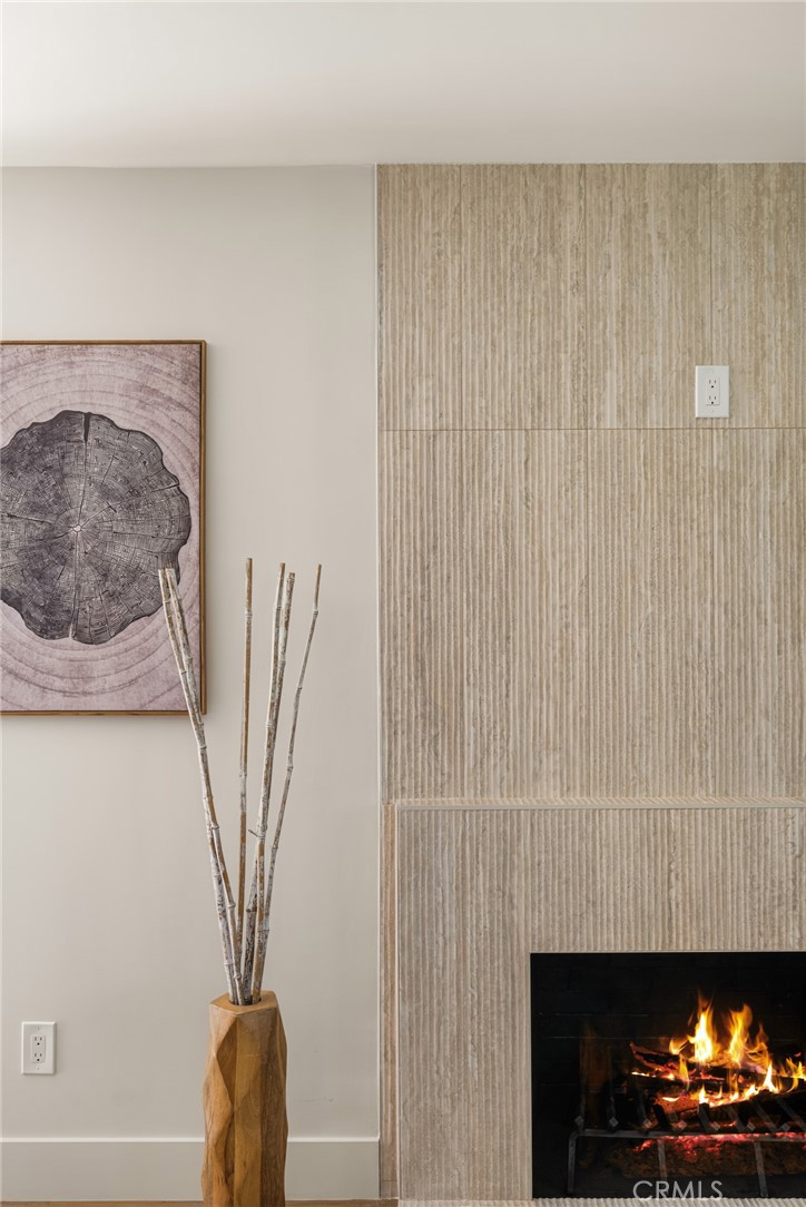 2680 Chatwin Avenue Long Beach, CA 90815 - Photo 14 of 61 a view of a workspace