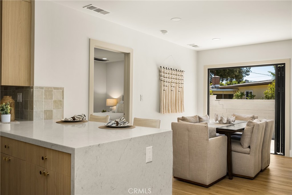 2680 Chatwin Avenue Long Beach, CA 90815 - Photo 17 of 61