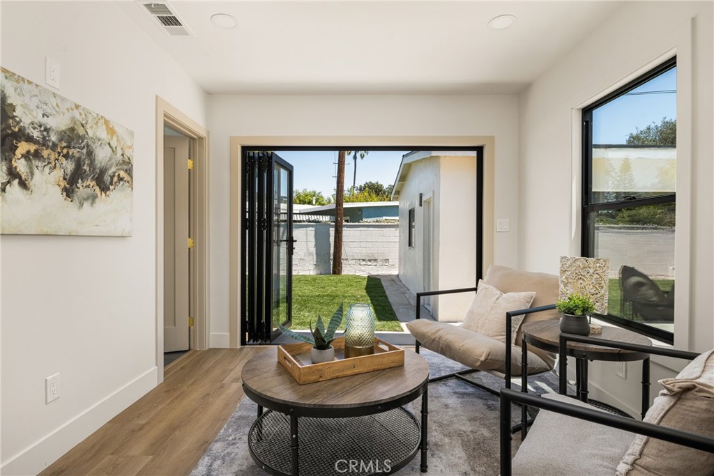 2680 Chatwin Avenue Long Beach, CA 90815 - Photo 39 of 61 a living room with furniture and a large window