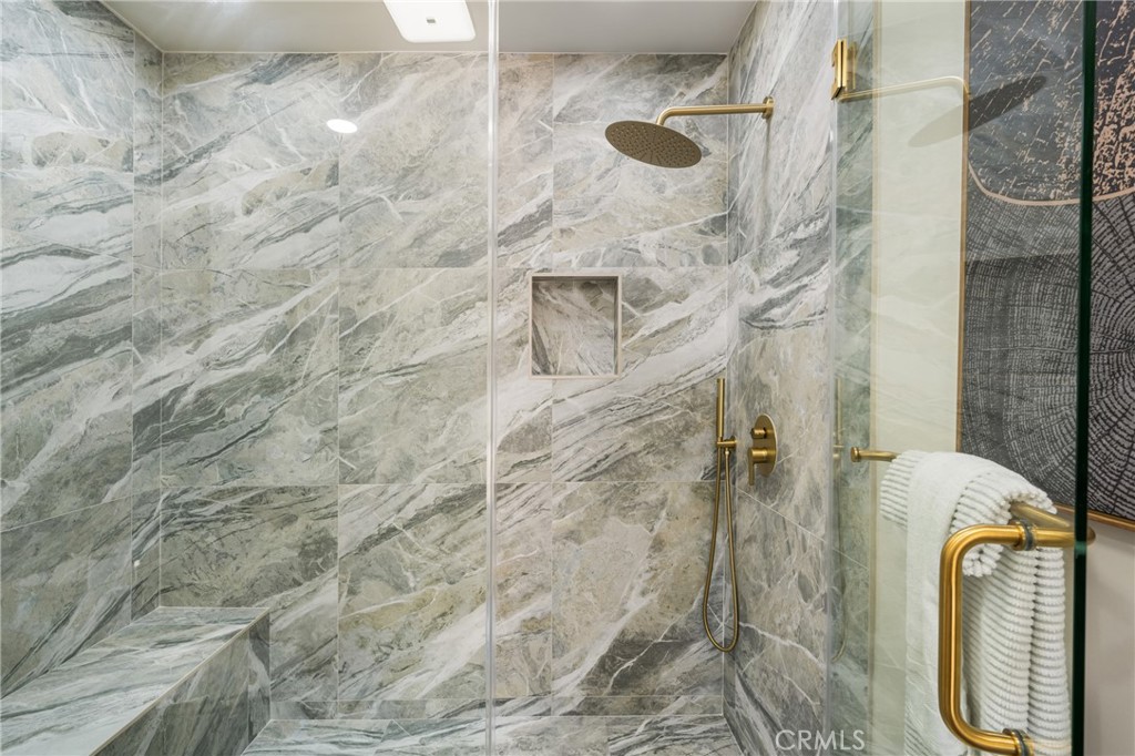 2680 Chatwin Avenue Long Beach, CA 90815 - Photo 42 of 61