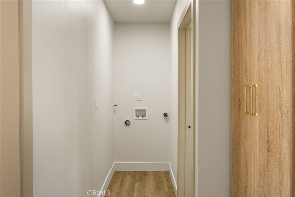 2680 Chatwin Avenue Long Beach, CA 90815 - Photo 59 of 61 a view of bathroom with shower