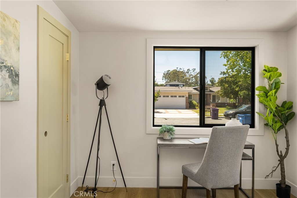 2680 Chatwin Avenue Long Beach, CA 90815 - Photo 61 of 61 a view of a room with furniture window and front door