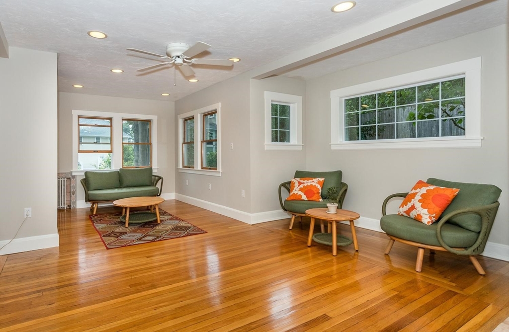 32 Centre Street Canton, MA 02021 - Photo 7 of 21