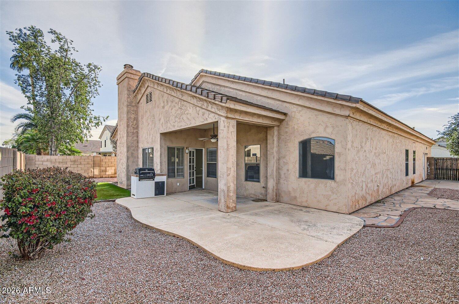 658 East Ranch Road Gilbert, AZ 85296 - Photo 26 of 27 658 e ranch rd - Web Quality - 026 - 31