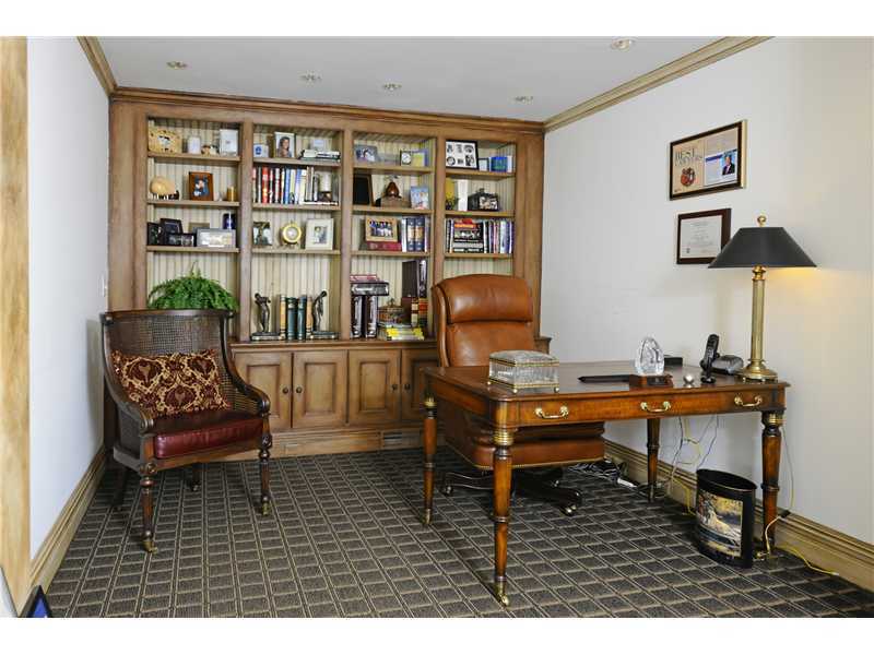 17 Copper Beech Road Greenwich, CT 06830 - Photo 10 of 16 a living room with furniture and a piano